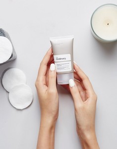 Сыворотка The Ordinary Vitamin C 30% in Silicone - 30 мл - Бесцветный