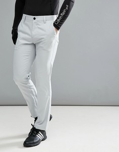 Calvin Klein Golf Snik