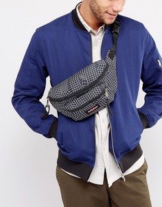 Кошелек на пояс Eastpak Springer - Синий