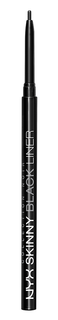Карандаш для глаз NYX Professional Makeup