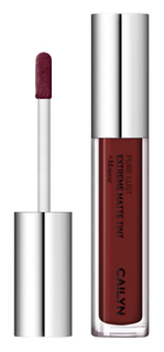 Тинт для губ Cailyn