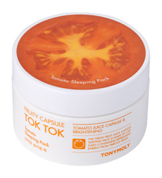 Маска Tony Moly