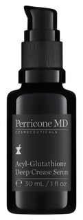 Антивозрастной уход Perricone MD