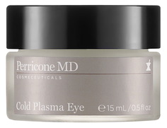 Крем для глаз Perricone MD