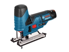 Лобзик BOSCH GST 12V-70 06015A1001