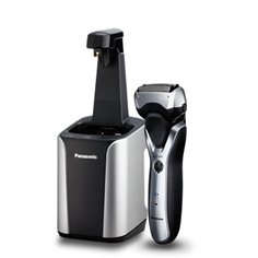 Электробритва Panasonic ES-RT87 S520