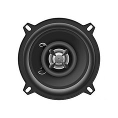 Автоакустика Rolsen RSA-A502