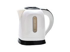 Чайник Zimber ZM-10673 Zimber.