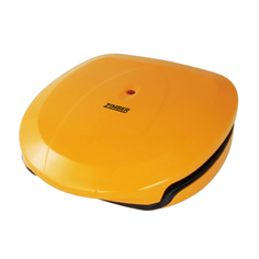 Электрогриль Zimber ZM-10801 Zimber.