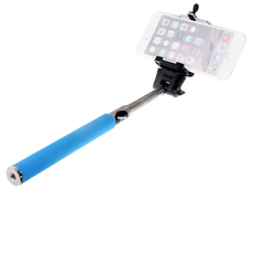 Штатив Activ 101 Bluetooth Light Blue 48082