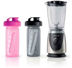 Блендер Philips HR 2875