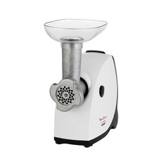 Мясорубка Moulinex HV4 ME 458 / ME458139