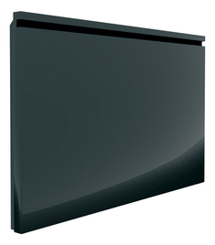 Конвектор Noirot Verlys Evolution 1500