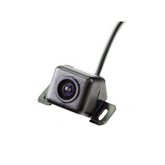 Камера заднего вида Interpower IP-820HD