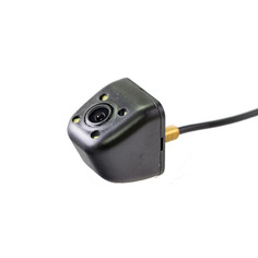 Камера заднего вида Interpower IP-920