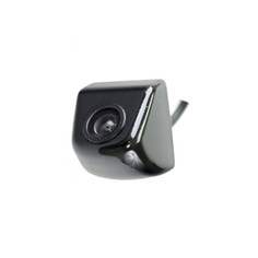 Камера заднего вида Interpower IP-980HD