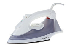 Утюг Zimber ZM-11057 Zimber.