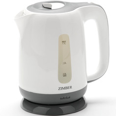 Чайник Zimber ZM-11073 Zimber.