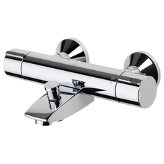 Смеситель Oras Cubista 2875U