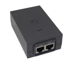 Блок питания Ubiquiti POE-24-30W