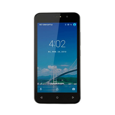 Сотовый телефон Haier T52P