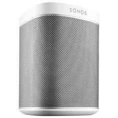 Колонка Sonos Play 1 White