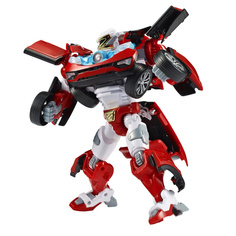 Игрушка Tobot Z 301005