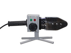 Сварочный аппарат Ресанта АСПТ-1000 65/54 для пластиковых труб