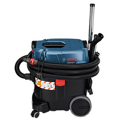 Пылесос Bosch GAS 35 L AFC 06019C3200