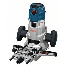 Фрезер Bosch GMF 1600 CE 0601624002