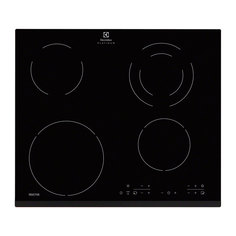 Варочная панель Electrolux EHG96341FK