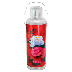 Термос Webber 3.2L 21312/2