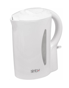 Чайник Sinbo SK-7352