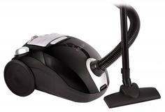 Пылесос Sinbo SVC-3477ZS