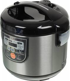 Мультиварка Sinbo SCO-5051