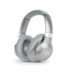 Гарнитура JBL Everest Elite 750NC Silver