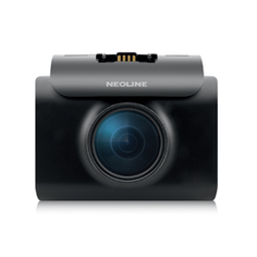 Видеорегистратор Neoline X-COP R700