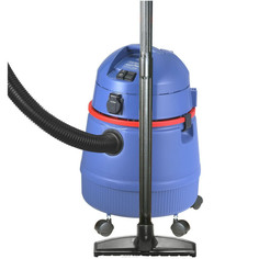 Пылесос Thomas Power Pack 1630 SE Thomas