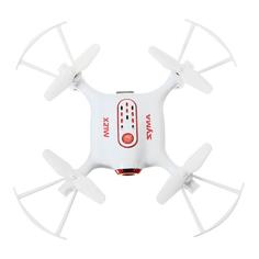 Квадрокоптер Syma X21w 720