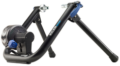 Велотренажер Wahoo Bike Trainer KICKR Snap WFBKTR3