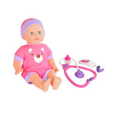 Кукла Mary Poppins Кукла Вылечи меня 451218