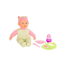 Кукла Mary Poppins Кукла Покорми меня мамочка 451099