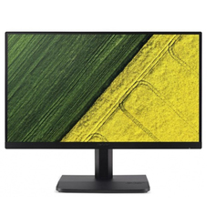 Монитор Acer ET221Qbd Black