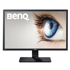 Монитор BenQ GC2870HE Black