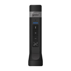 Аккумулятор Gmini GM-PB-4in1