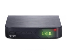 Gmini DVB-T2 MagicBox NT2-120