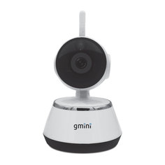 IP камера Gmini MagicEye HDS9000G