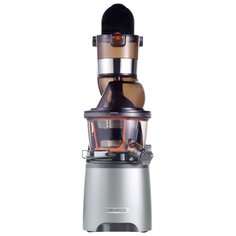 Соковыжималка Kenwood JMP 800