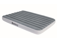 Надувной матрас BestWay Comfort Cell TechTM RestEase Airbed 191х137х25cm 67540