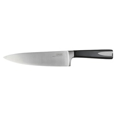 Нож Rondell RD-685 Cascara - длина лезвия 200мм